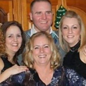 Meet your Posher, Dale