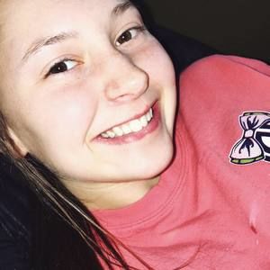 Meet your Posher, Cara