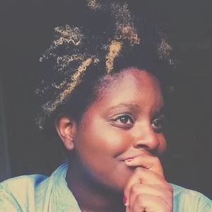 Meet your Posher, Cassidy
