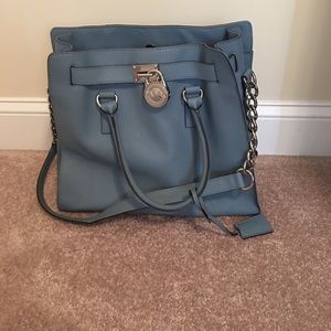 Michael Kors Hamilton (large)