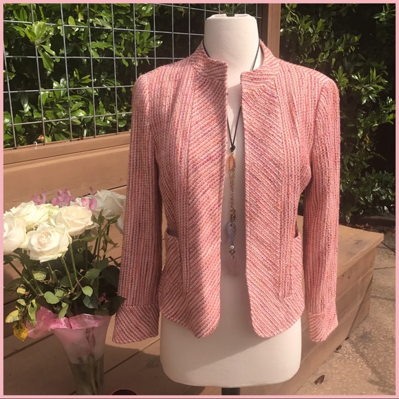 Zara Jackets & Blazers - Zara woman.