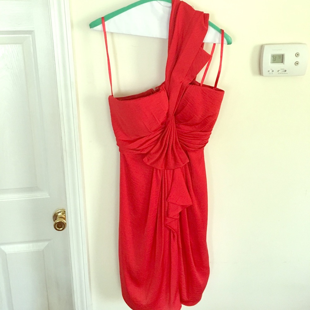 BCBG Maxazria Size 6