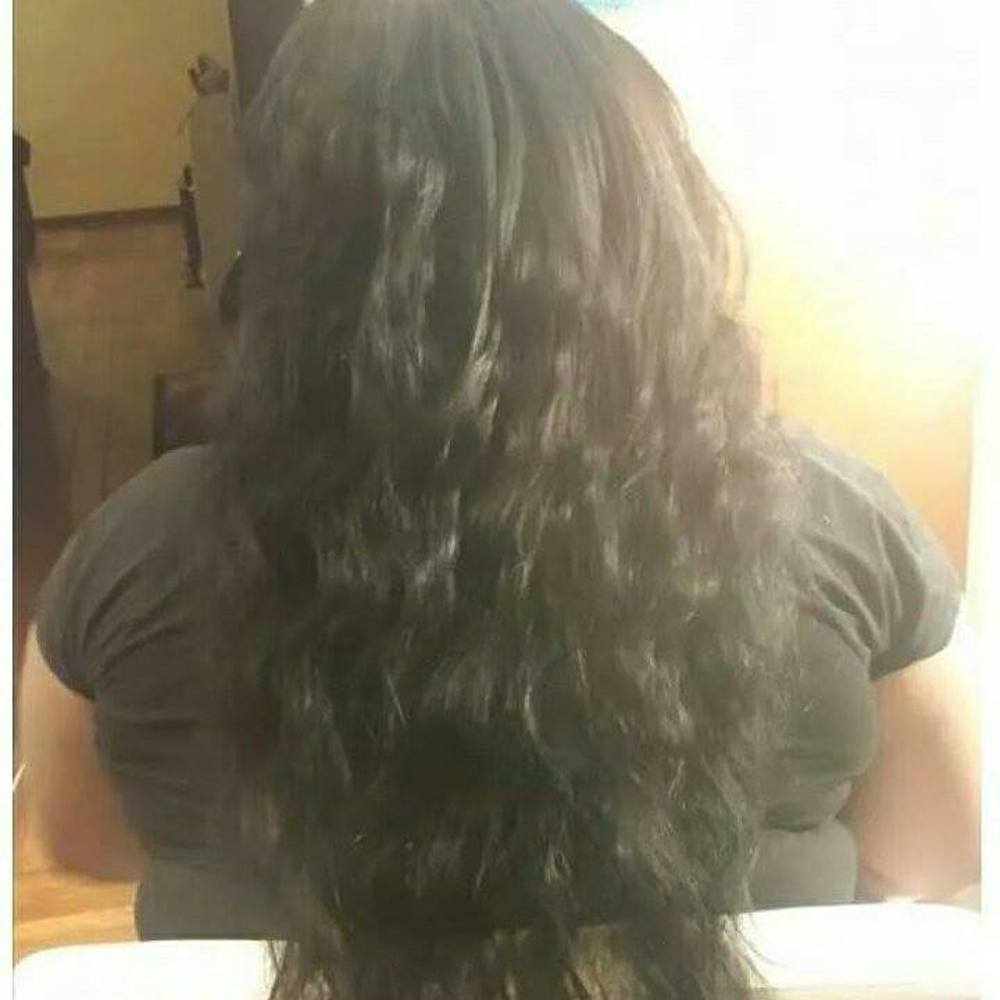 Meet your Posher, Fleek