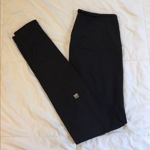 VSX || Ultimate tight