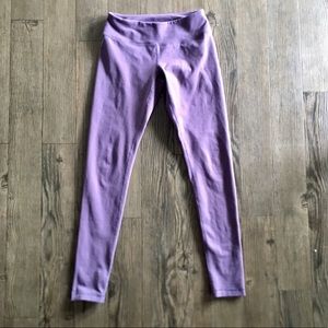 Zella live in leggings