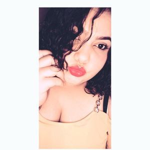 Meet your Posher, Wilcelis