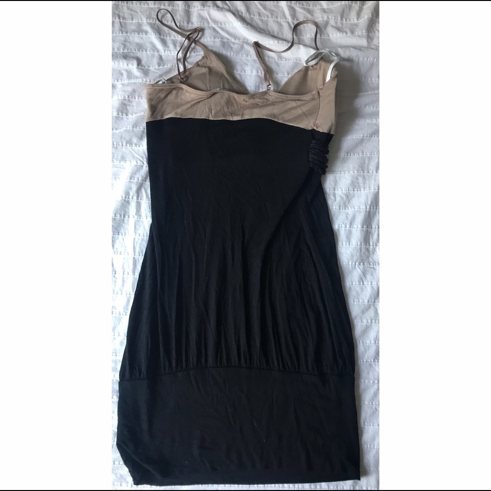 Cocktail Dress - Picture 2 of 3
