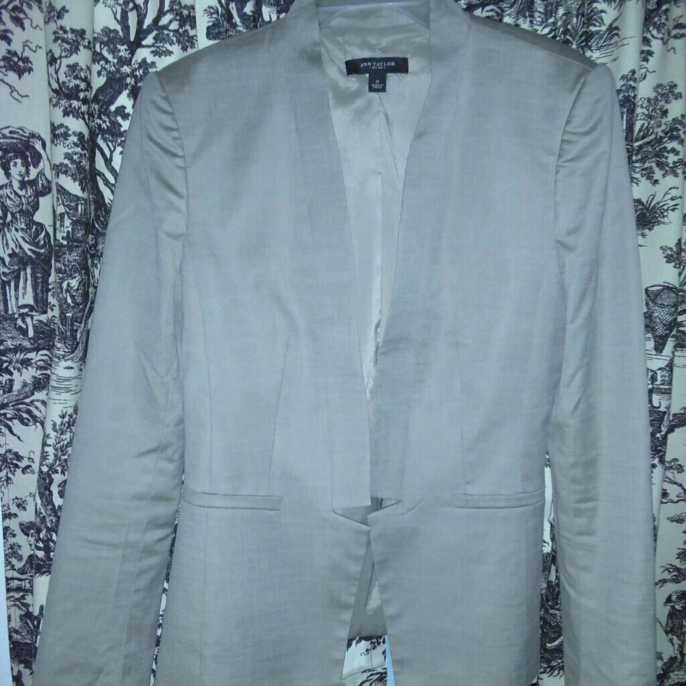 Very nice Blazer
