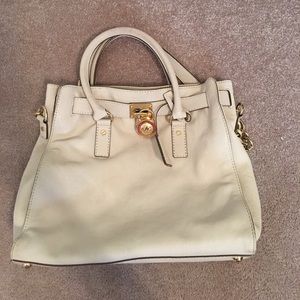 Michael Kors Hamilton