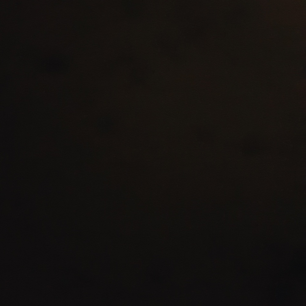 Meet your Posher, Dick