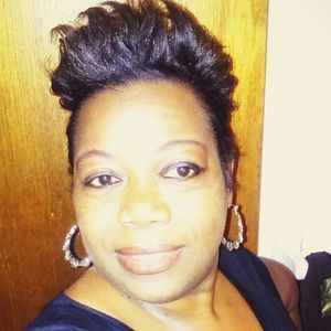 Meet your Posher, Phaedra