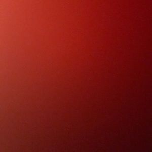 Meet your Posher, Min