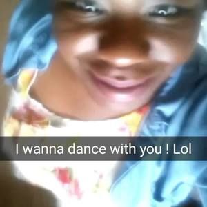 Meet your Posher, Earrie