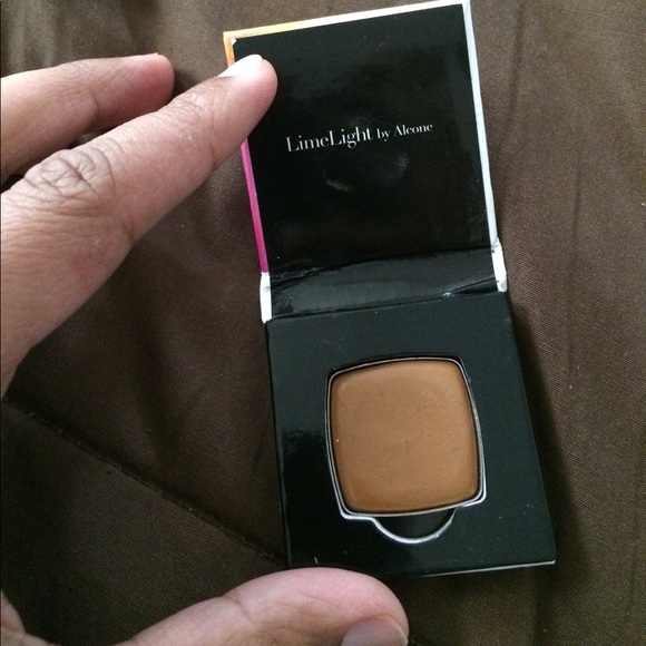 Limelight by Alcone Other - Limelight by Alcone Complete Concealer