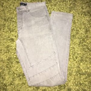 Zaneorbe Jeans