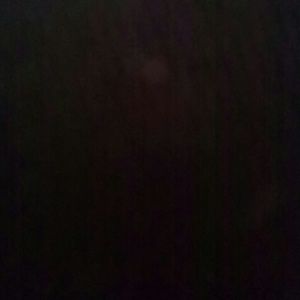 Meet your Posher, Angelica