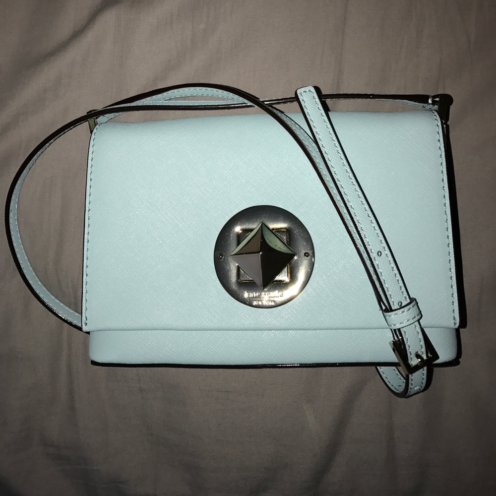 Kate Spade Cross Body