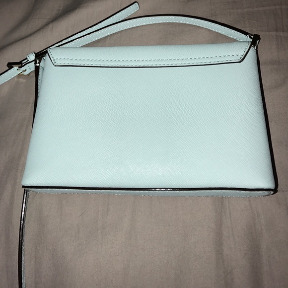Kate Spade Cross Body - Picture 2 of 3