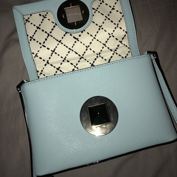 Kate Spade Cross Body - Picture 3 of 3