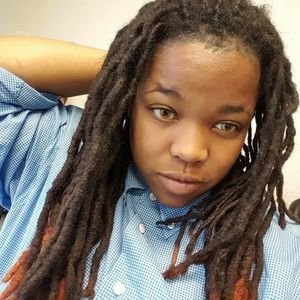 Meet your Posher, Renee