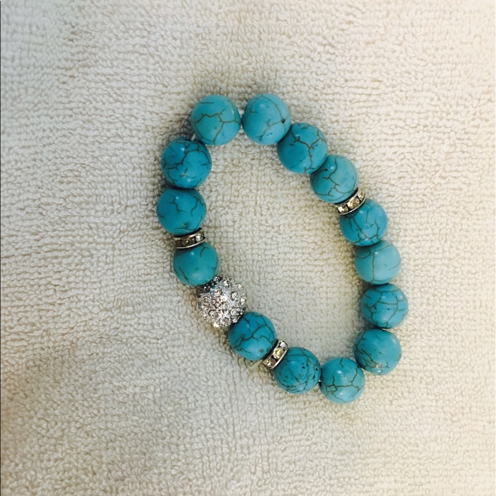 Liz Claiborne Bracelet ... Excellent condition