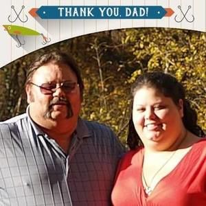 Meet your Posher, Stacia