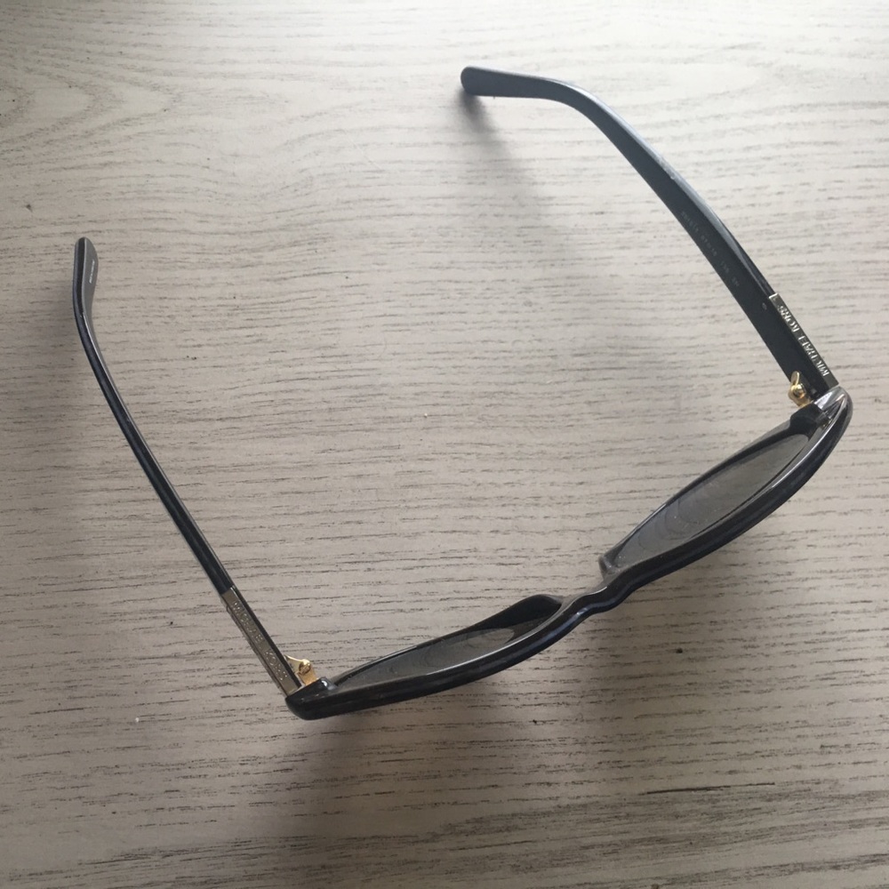 Michael Kors Sunglasses