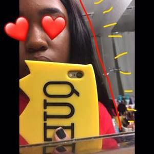 Meet your Posher, Cass