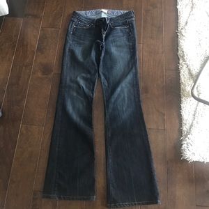 Paige denim jeans size 29