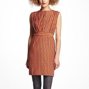 Rachel Comey Printed dress