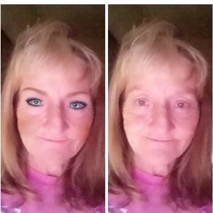 Meet your Posher, Deborah