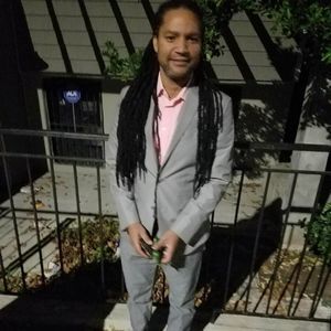 Meet your Posher, Dwayne