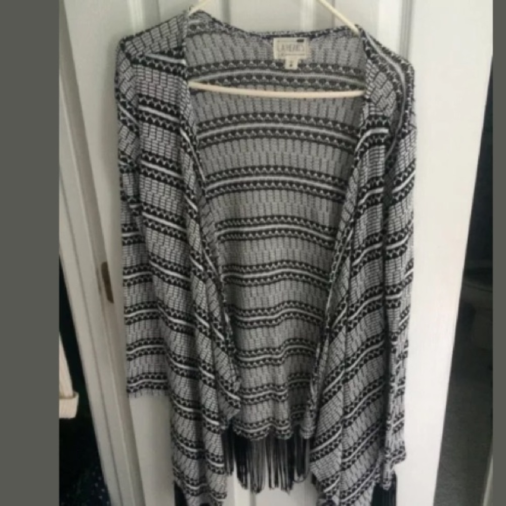 Pacsun