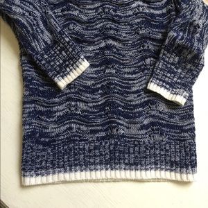 Jessica Simpson Sweaters - Jessica Simpson 3/4 sleeve sweater; size XS Jessica Simpson Sweaters - Jessica Simpson 3/4 sleeve sweater; size XS