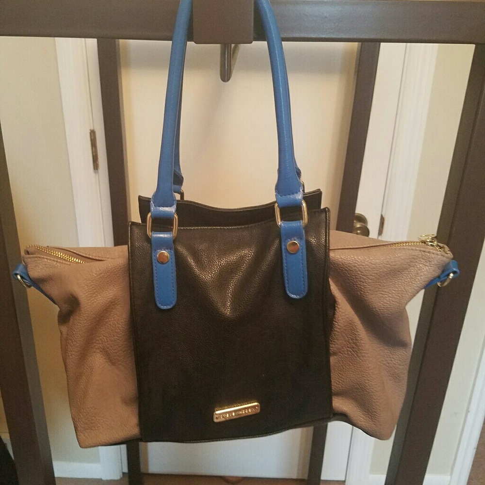 Steve Madden handbag