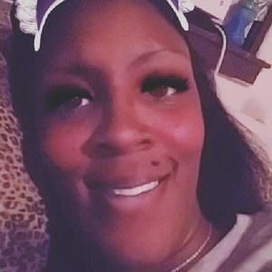 Meet your Posher, Ava