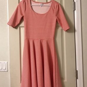 Lularoe Nicole