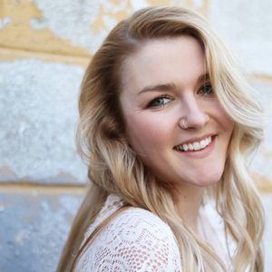 Meet your Posher, Casey