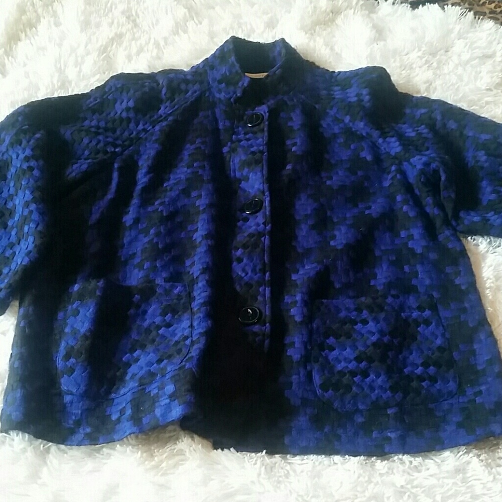 Blazer