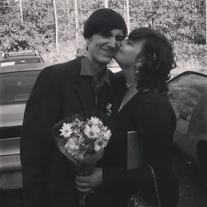 Meet your Posher, Kelsea