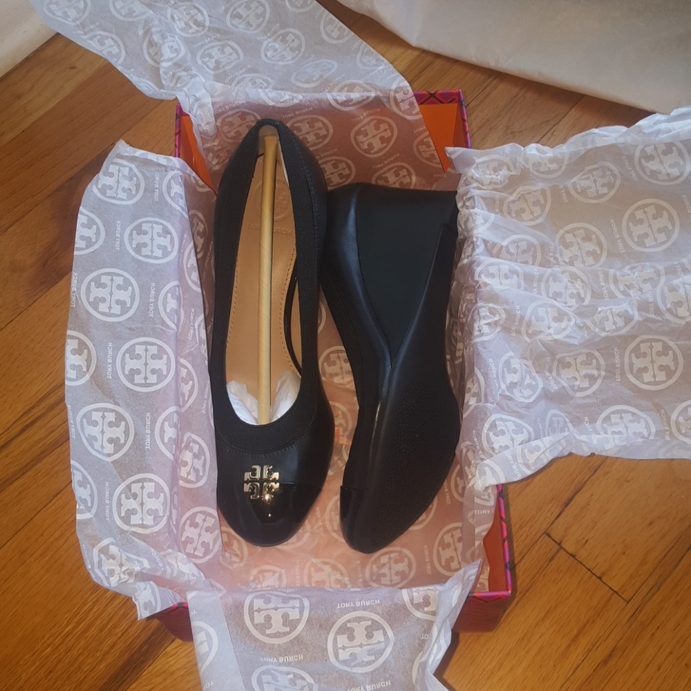 Tory burch