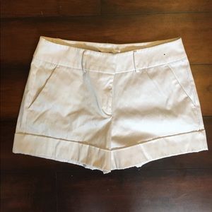 New York and Co. || shorts