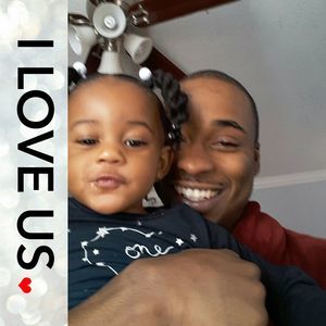 Meet your Posher, Darryl