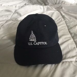 Baseball Cap