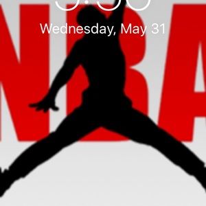 Meet your Posher, Jeff