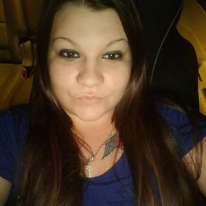 Meet your Posher, Stacy