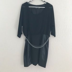 Guess Cocktail Dress