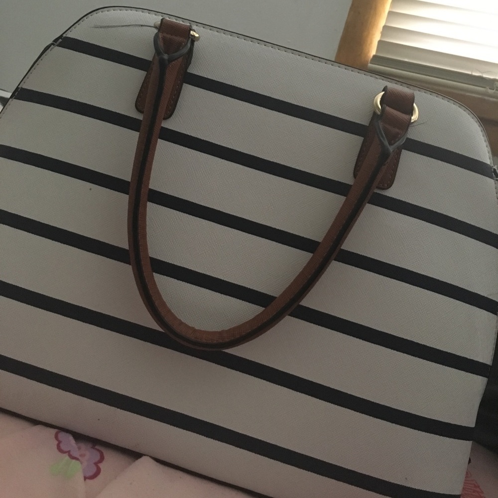 Aldo Purse ❤️