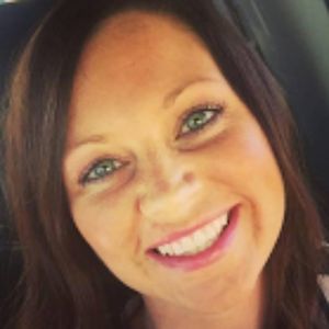 Meet your Posher, Kristal