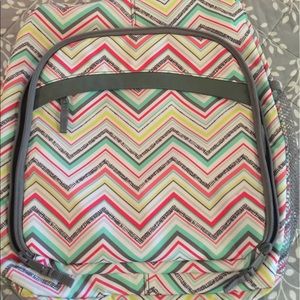 Thirty-one Backpack